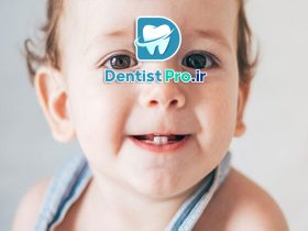 علائم دندان آسیاب در آوردن در کودکان چیست؟