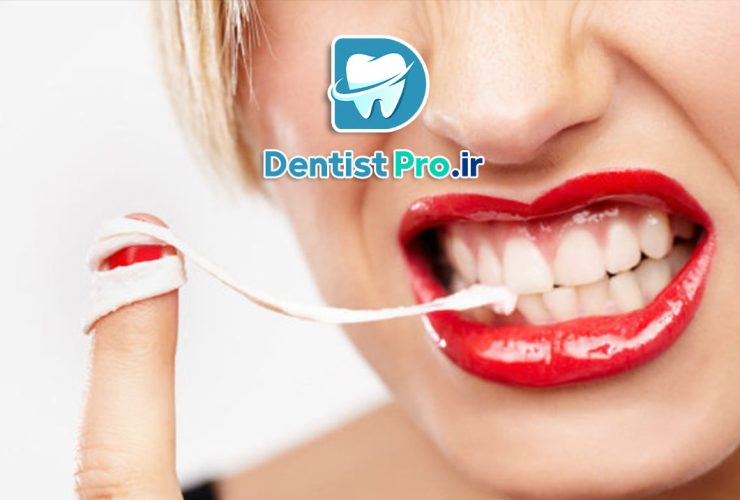 آیا جویدن آدامس برای دندان ها موثر است؟