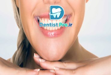 دندانپزشکی زیبایی در خانه، راهی نوین برای داشتن لبخندی درخشان