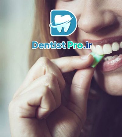 آدامس بدون شکر، فواید و تاثیرات آن بر سلامت دهان و دندان