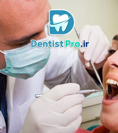 اثرات گرسنگی بر دندان‌ها، بررسی تاثیرات تغذیه ناکافی بر سلامت دهان و دندان