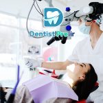 دندانپزشکی مدرن؛ ترکیب علم، تکنولوژی و هنر در خدمت لبخند شما