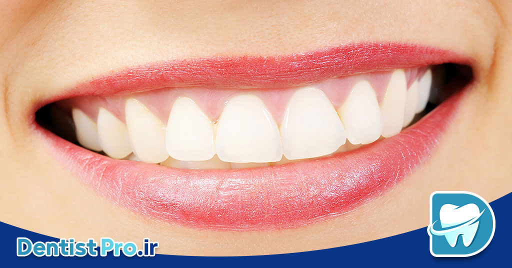 راه حل های سریع برای مشکلات دندانپزشکی+ 15 راهکار موثر