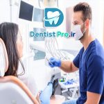 دندانپزشکی تخصصی برای بزرگسالان؛ مراقبت حرفه‌ای برای لبخندهای بالغ