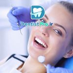 بهترین انتخاب برای زیبایی دندان؛ لبخندی بی‌نقص، شروعی نو