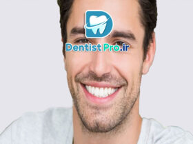 اعتماد به نفس با یک لبخند؛ قدرتی پنهان در چهره شما