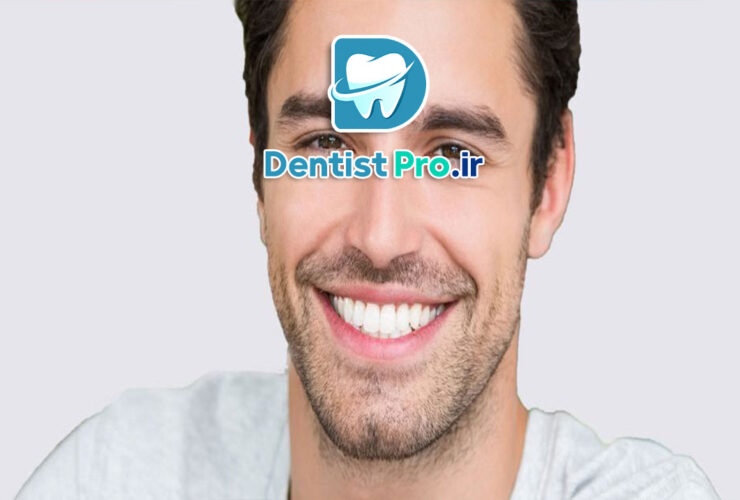 اعتماد به نفس با یک لبخند؛ قدرتی پنهان در چهره شما