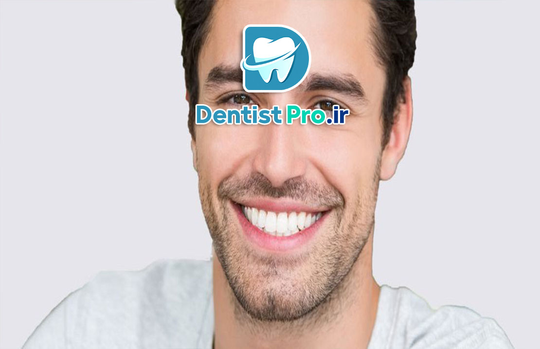 اعتماد به نفس با یک لبخند؛ قدرتی پنهان در چهره شما 25 اعتماد به نفس با یک لبخند؛ قدرتی پنهان در چهره شما