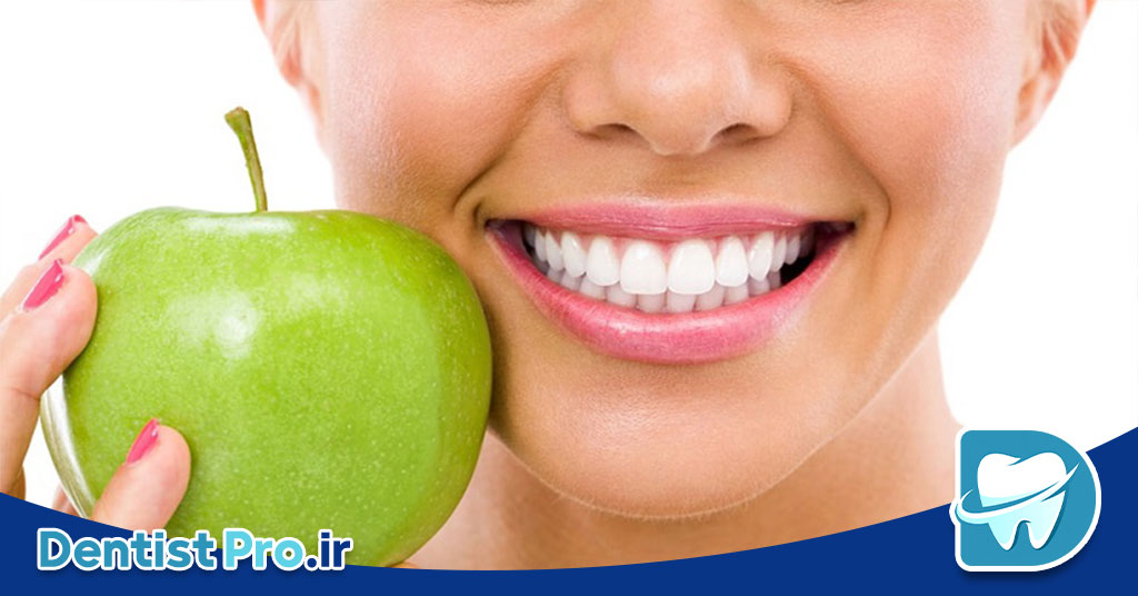 غذا خوردن با کامپوزیت؛ راهنمای کامل تغذیه پس از ترمیم دندانها 27 غذا خوردن با کامپوزیت؛ راهنمای کامل تغذیه پس از ترمیم دندانها