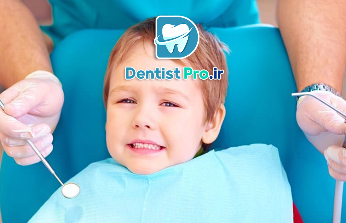 معاینه منظم دندان کودک: کلید سلامت دهان و دندان کودکان 25 معاینه منظم دندان کودک: کلید سلامت دهان و دندان کودکان