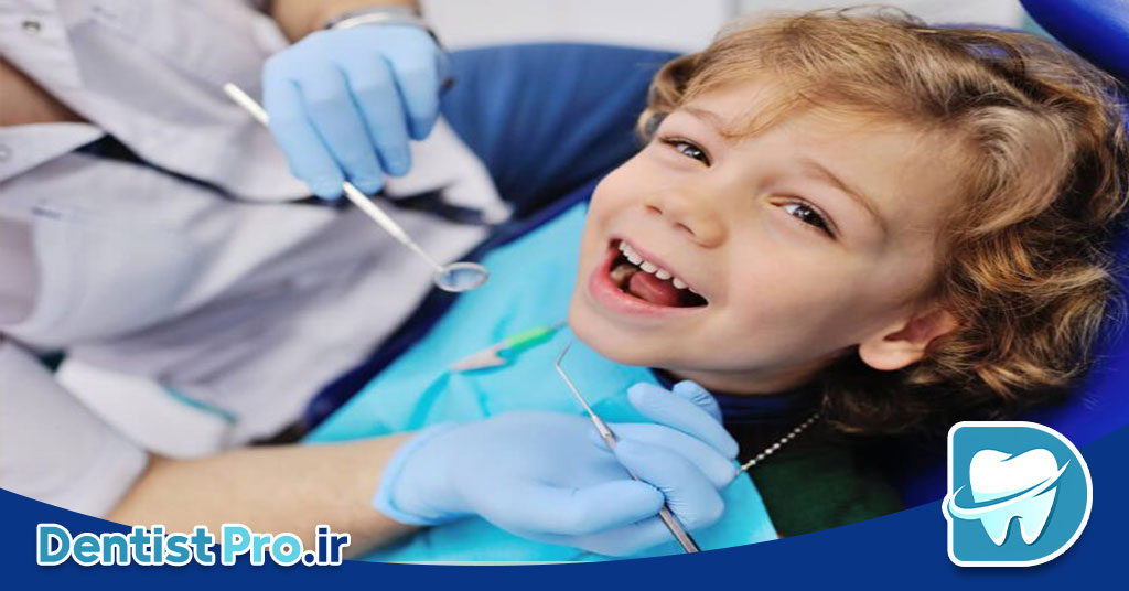 آموزش بهداشت دهان به کودکان: سرمایهگذاری برای آینده سلامت آنها 27 آموزش بهداشت دهان به کودکان: سرمایهگذاری برای آینده سلامت آنها
