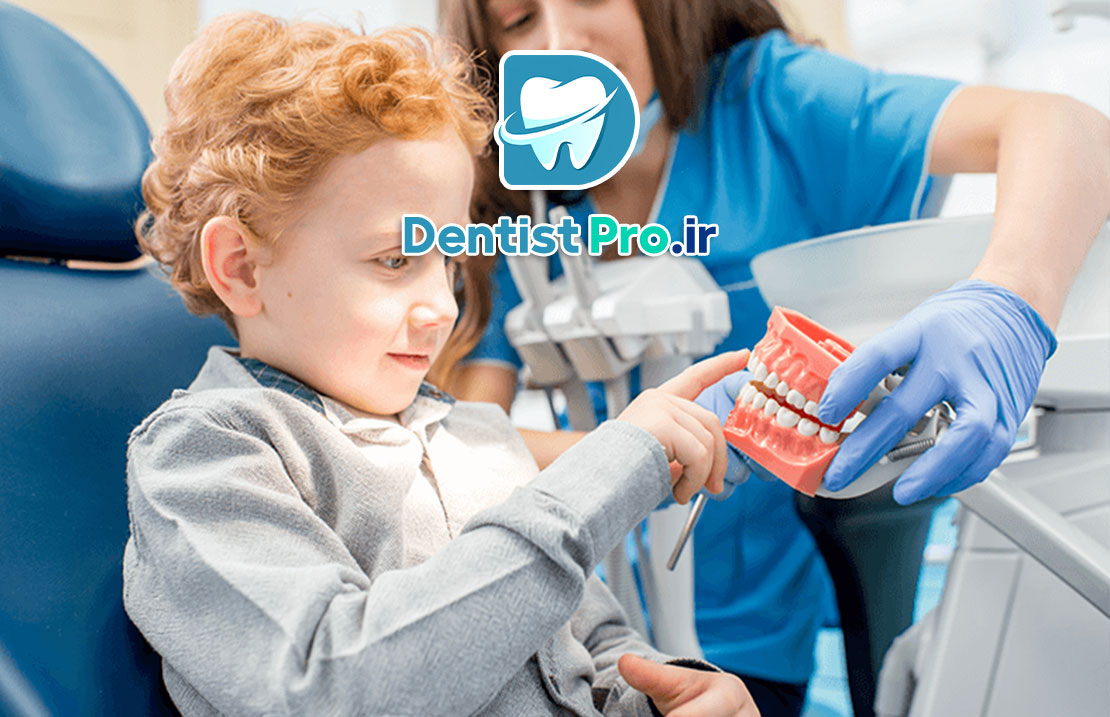 آموزش بهداشت دهان به کودکان: سرمایهگذاری برای آینده سلامت آنها 25 آموزش بهداشت دهان به کودکان: سرمایهگذاری برای آینده سلامت آنها