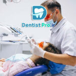 بهترین کلینیک دندانپزشکی: راهنمای انتخاب کلینیک تخصصی و مطمئن