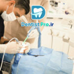 معاینات دندانپزشکی منظم: کلید حفظ سلامت دهان و دندان