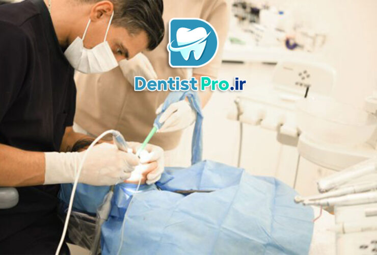 معاینات دندانپزشکی منظم: کلید حفظ سلامت دهان و دندان