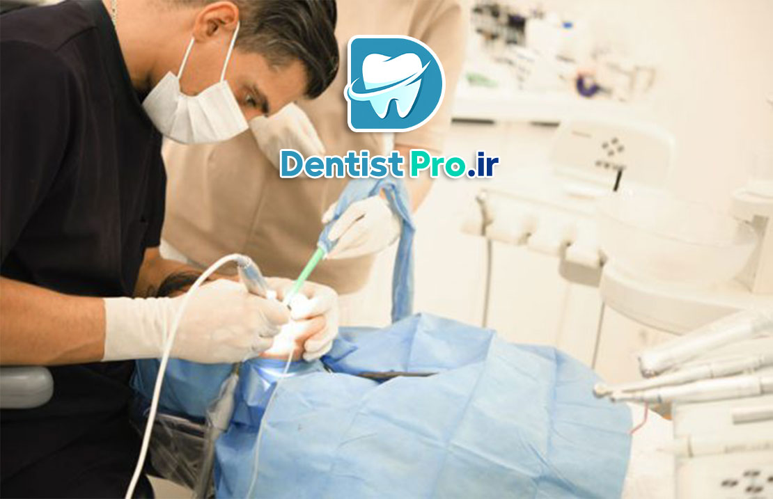 معاینات دندانپزشکی منظم: کلید حفظ سلامت دهان و دندان 25 معاینات دندانپزشکی منظم: کلید حفظ سلامت دهان و دندان