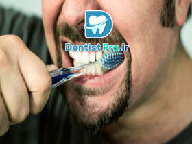 اشتباهات رایج در مسواک زدن؛ نکاتی که سلامت دندان‌ها را تهدید می‌کند