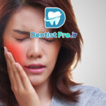 ورم صورت بعد از ایمپلنت دندان؛ علل، روش‌های کنترل و مراقبت‌های لازم