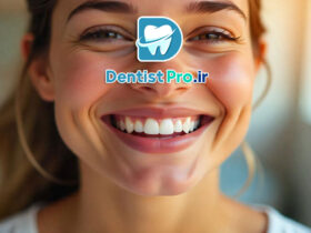 ترندهای جدید در دندانپزشکی زیبایی