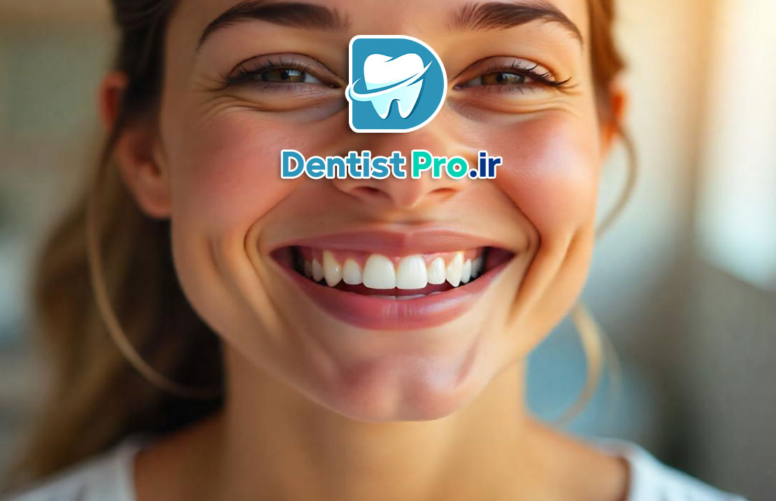 ترندهای جدید در دندانپزشکی زیبایی 25 ترندهای جدید در دندانپزشکی زیبایی