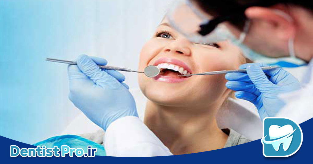 ترندهای جدید در دندانپزشکی زیبایی 28 ترندهای جدید در دندانپزشکی زیبایی