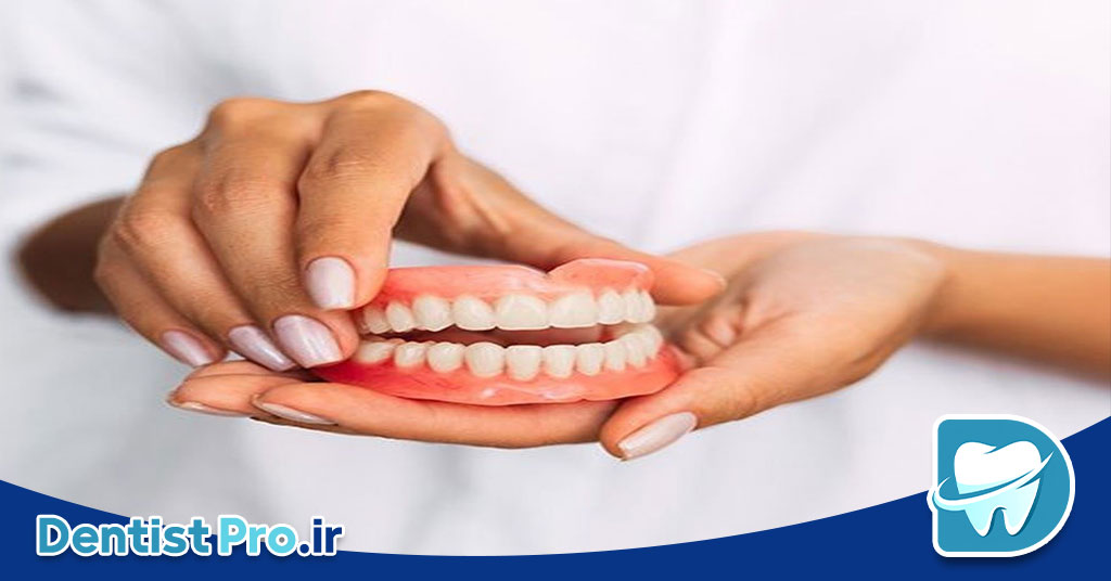 تعداد ایمپلنت برای هر فک چقدر است؟