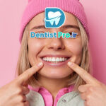 تعداد ایمپلنت برای هر فک چقدر است؟