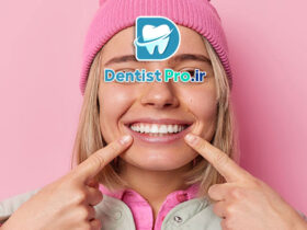 تعداد ایمپلنت برای هر فک چقدر است؟