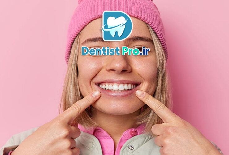 تعداد ایمپلنت برای هر فک چقدر است؟ 27 تعداد ایمپلنت برای هر فک چقدر است؟