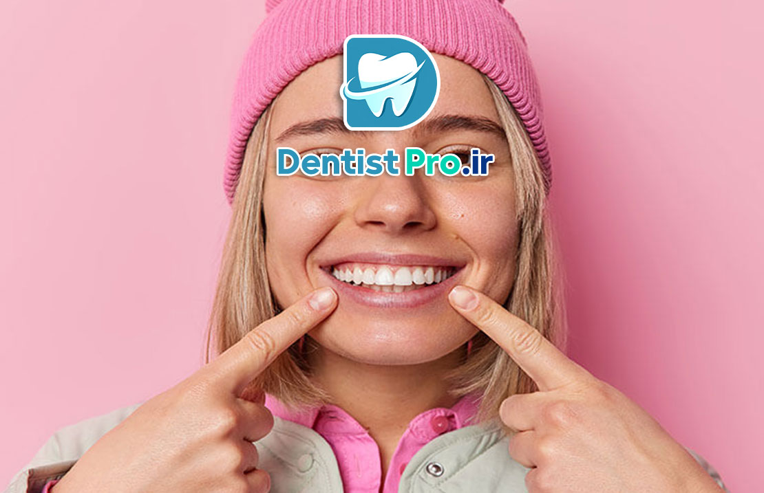 تعداد ایمپلنت برای هر فک چقدر است؟