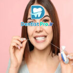 درمان سریع درد دندان شبانه+ 10 راهکار موثر