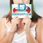 درمان بوی بد دهان مزمن در سالمندان: راهنمای کامل و کاربردی