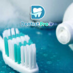 بهترین خمیردندان برای دندان حساس؛ راهنمای جامع انتخاب و استفاده