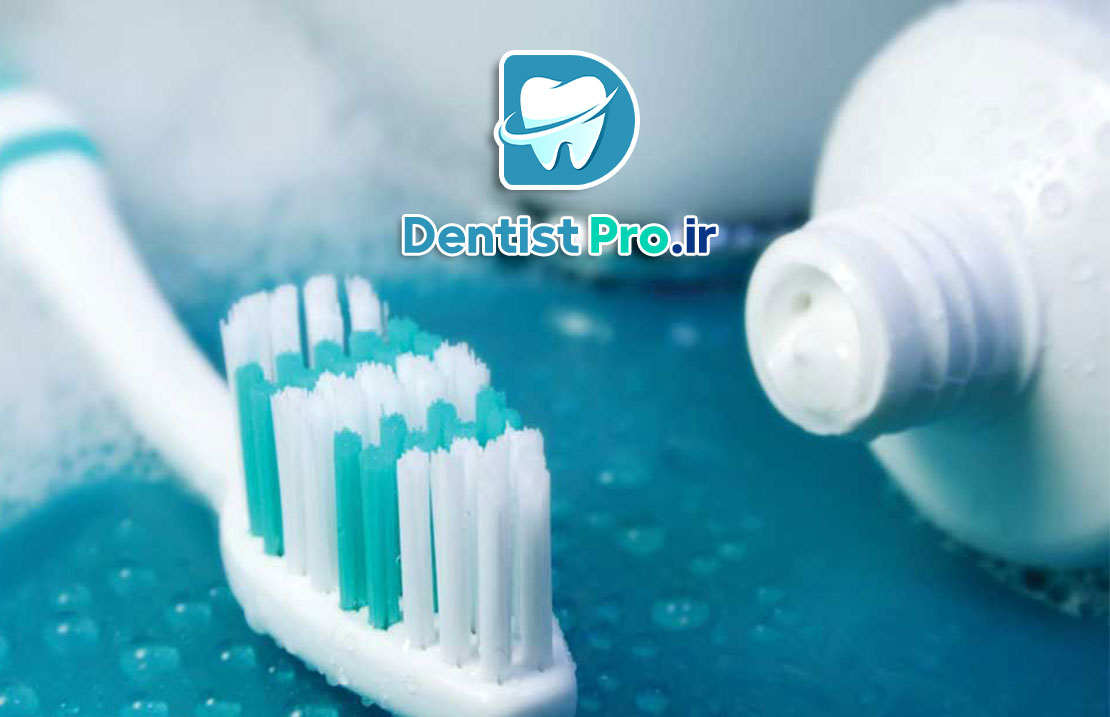 بهترین خمیردندان برای دندان حساس؛ راهنمای جامع انتخاب و استفاده