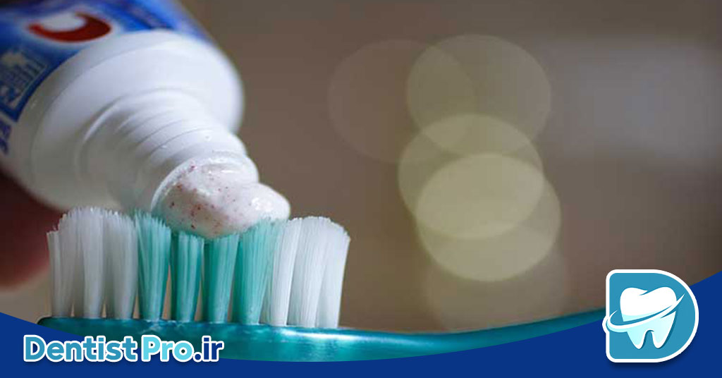 بهترین خمیردندان برای دندان حساس؛ راهنمای جامع انتخاب و استفاده