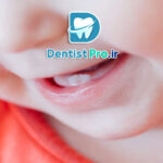 تاثیر شیر شب بر دندان کودک