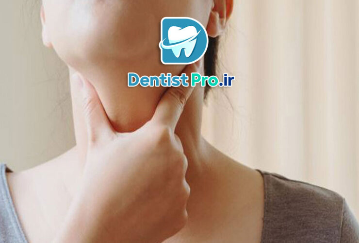 نقش زبان در بلع چیست؟