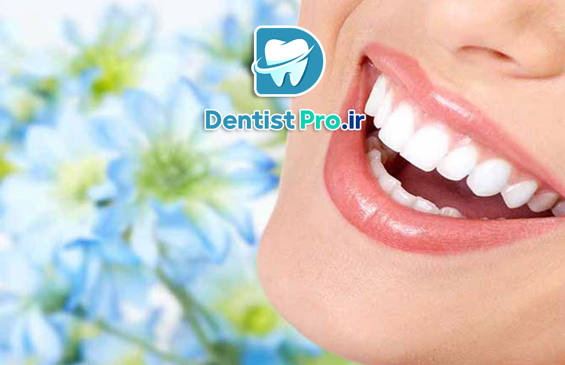 لبخند زیبا با دندان های مرتب+10 نکته کاربردی 25 لبخند زیبا با دندان های مرتب+10 نکته کاربردی