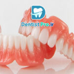 پرینت سه بعدی پروتزهای زیست سازگار با مواد نانوکامپوزیت