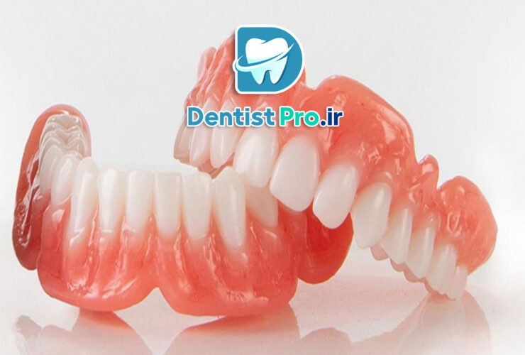 پرینت سه بعدی پروتزهای زیست سازگار با مواد نانوکامپوزیت 27 پرینت سه بعدی پروتزهای زیست سازگار با مواد نانوکامپوزیت