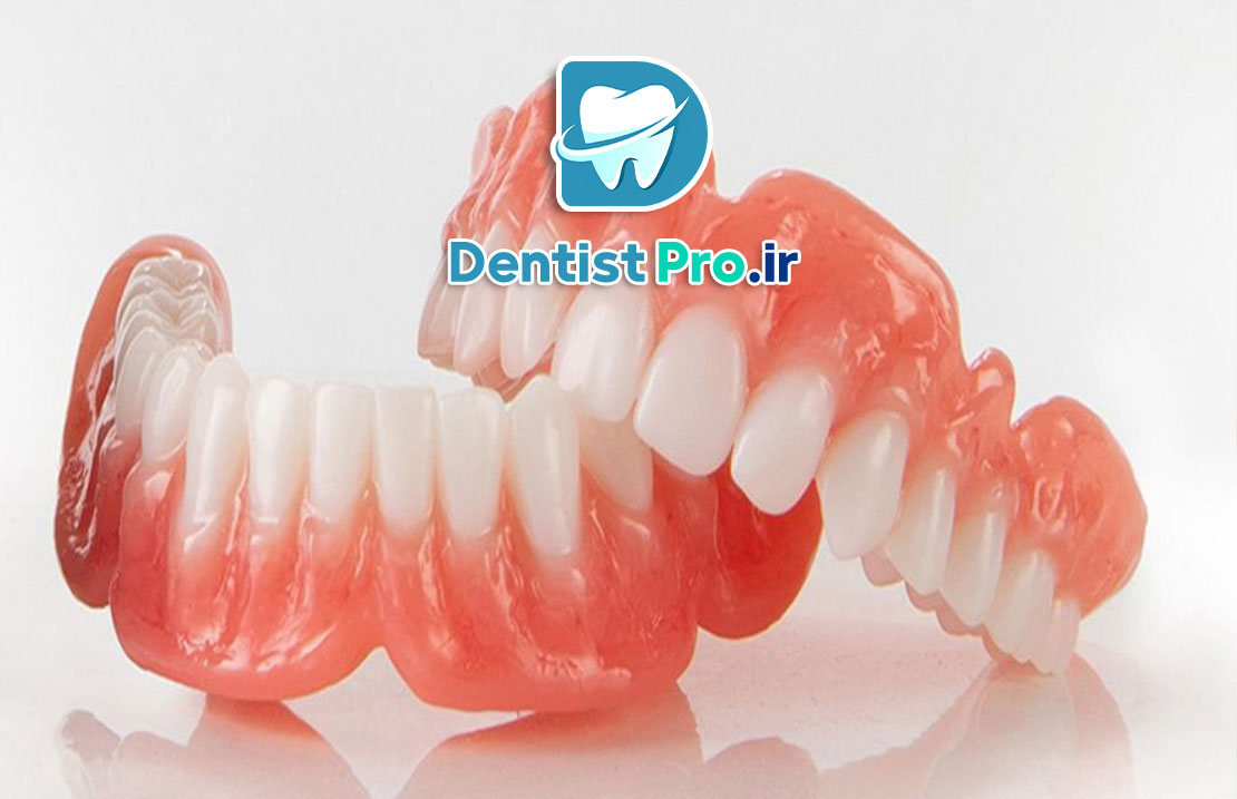 پرینت سه بعدی پروتزهای زیست سازگار با مواد نانوکامپوزیت 25 پرینت سه بعدی پروتزهای زیست سازگار با مواد نانوکامپوزیت