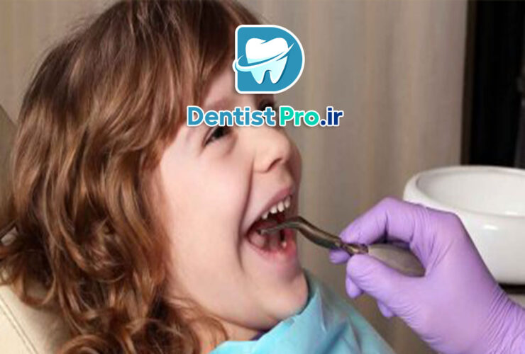 کنترل رفتاری کودکان با تکنیک های روانشناسی دندانپزشکی: کلید موفقیت در درمانهای دندانپزشکی کودکان 27 کنترل رفتاری کودکان با تکنیک های روانشناسی دندانپزشکی: کلید موفقیت در درمانهای دندانپزشکی کودکان