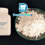 بازسازی استخوان با نانوذرات کلسیم فسفات: رویکردی نوین و پیشرفته در مهندسی بافت استخوانی