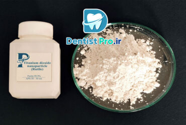 بازسازی استخوان با نانوذرات کلسیم فسفات: رویکردی نوین و پیشرفته در مهندسی بافت استخوانی