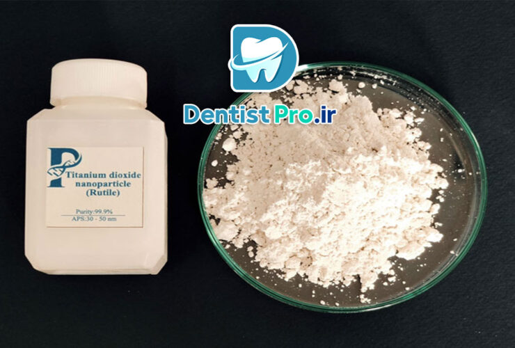 بازسازی استخوان با نانوذرات کلسیم فسفات: رویکردی نوین و پیشرفته در مهندسی بافت استخوانی