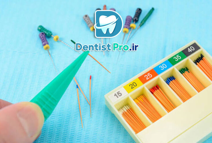 پرکردن کانال با گوتا پرکا حرارتی و مهر و موم سه بعدی: تکنیکی پیشرفته در اندودنتیکس 27 پرکردن کانال با گوتا پرکا حرارتی و مهر و موم سه بعدی: تکنیکی پیشرفته در اندودنتیکس