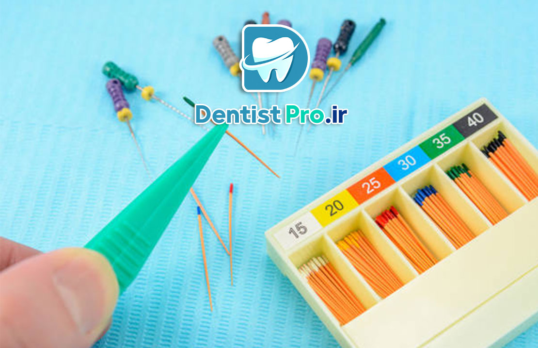 پرکردن کانال با گوتا پرکا حرارتی و مهر و موم سه بعدی: تکنیکی پیشرفته در اندودنتیکس 25 پرکردن کانال با گوتا پرکا حرارتی و مهر و موم سه بعدی: تکنیکی پیشرفته در اندودنتیکس