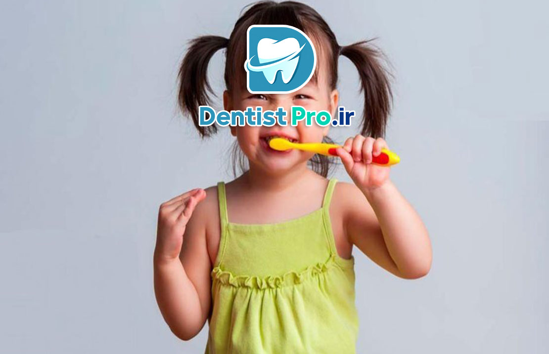 مشاوره تغذیه دهان و دندان کودک: راهنمای جامع برای حفظ سلامت دهان کودکان