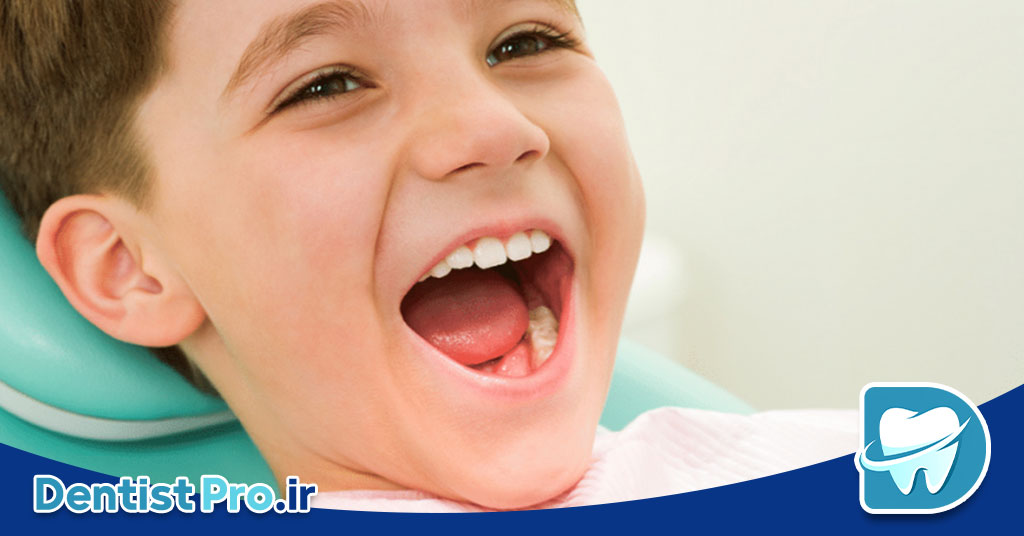 ونیر کامپوزیت مخصوص کودکان: راهکاری موثر برای زیبایی و سلامت دندانهای کودک 26 ونیر کامپوزیت مخصوص کودکان: راهکاری موثر برای زیبایی و سلامت دندانهای کودک