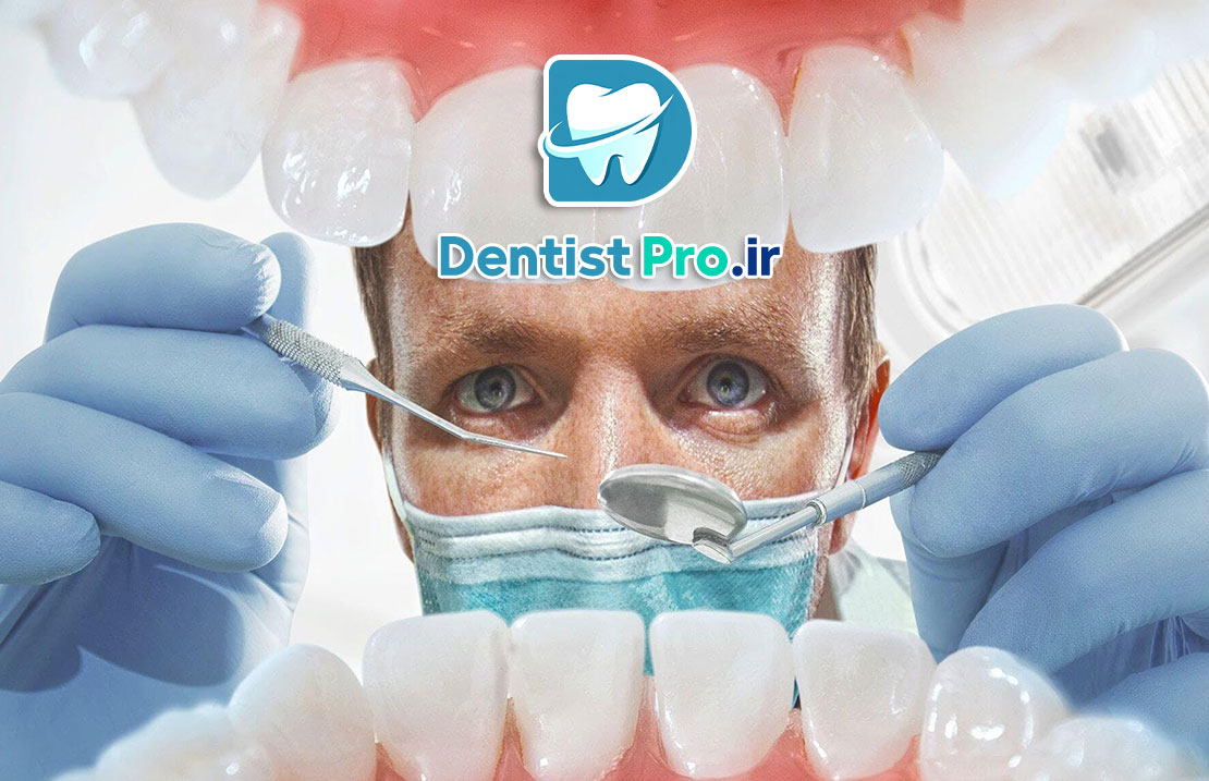 تشخیص سلامت لثه با سنسورهای نوری غیرتهاجمی: فناوری نوین در دندانپزشکی مدرن 25 تشخیص سلامت لثه با سنسورهای نوری غیرتهاجمی: فناوری نوین در دندانپزشکی مدرن